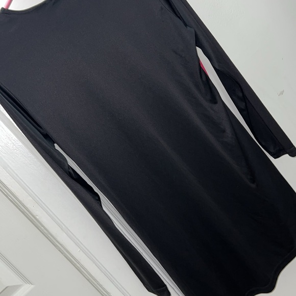 Muslim Modest Swimwear Top NWOT - Picture 6 of 8